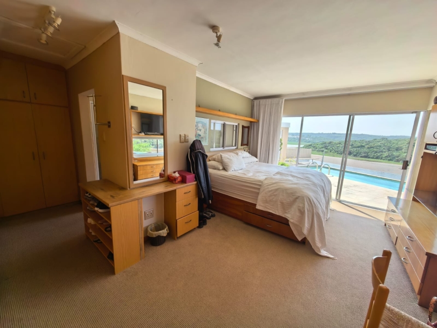 3 Bedroom Property for Sale in Bonza Bay Eastern Cape
